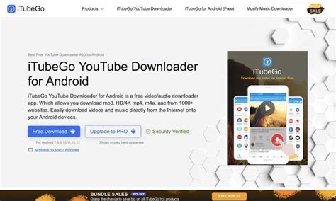 download thothub|3 Straightforward Ways To Download Thothub Videos On Totally。